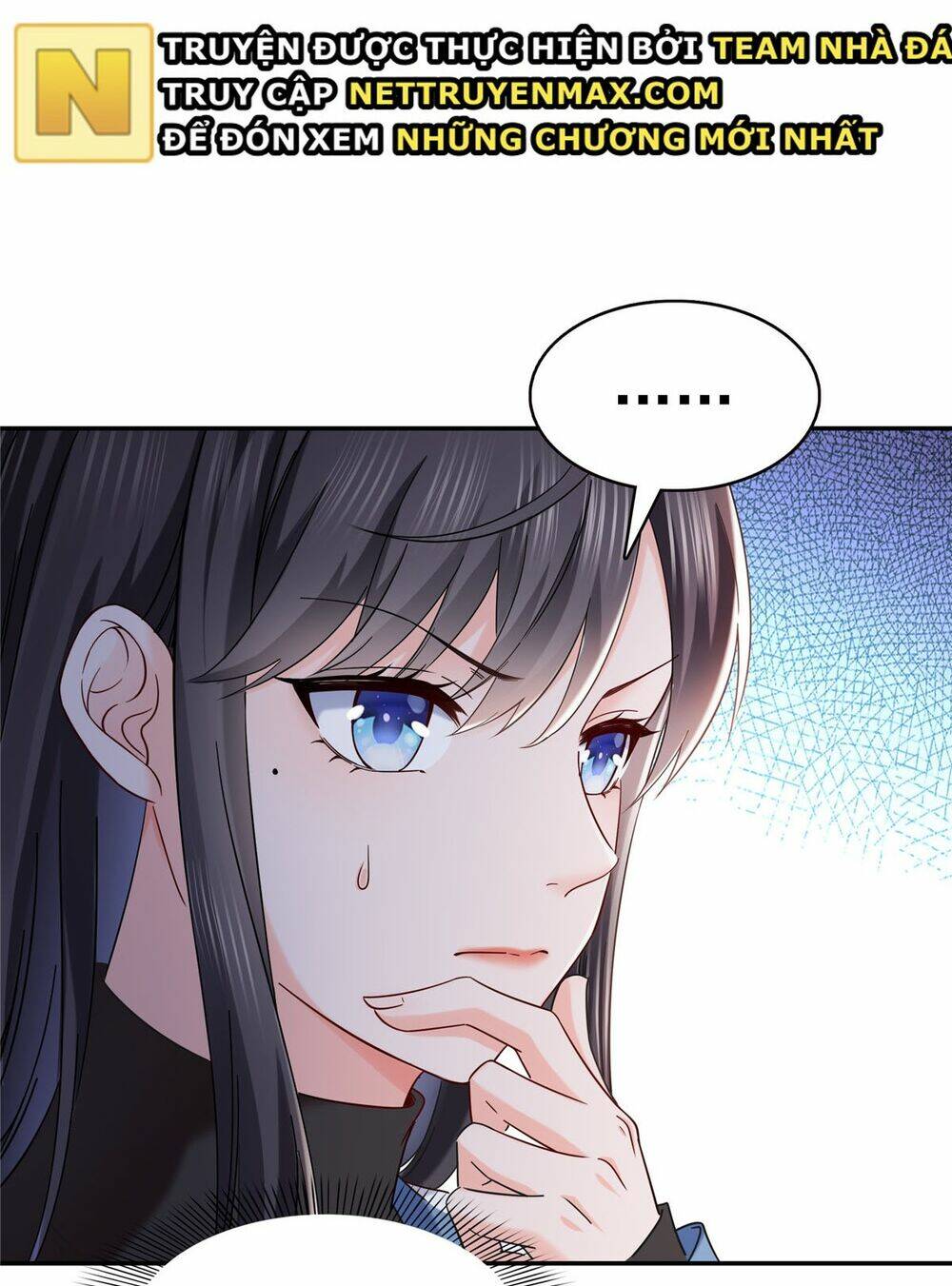 Hệt Như Hàn Quang Gặp Nắng Gắt Chap 413 - Next Chap 414