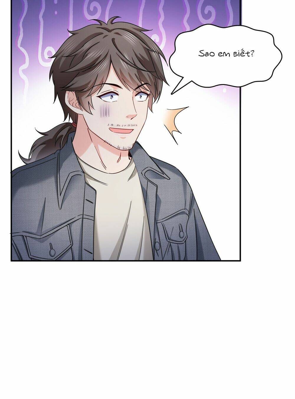 Hệt Như Hàn Quang Gặp Nắng Gắt Chap 413 - Next Chap 414