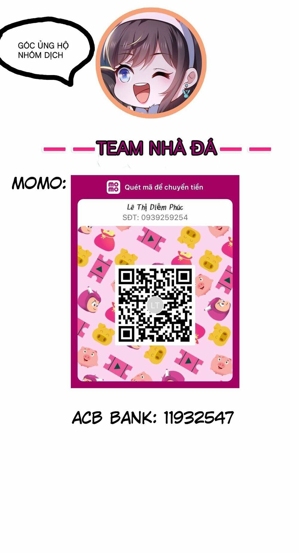 Hệt Như Hàn Quang Gặp Nắng Gắt Chap 413 - Next Chap 414