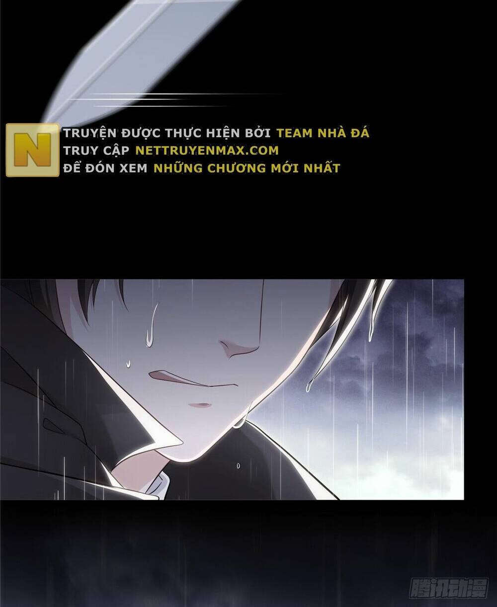 Hệt Như Hàn Quang Gặp Nắng Gắt Chap 415 - Next Chap 416