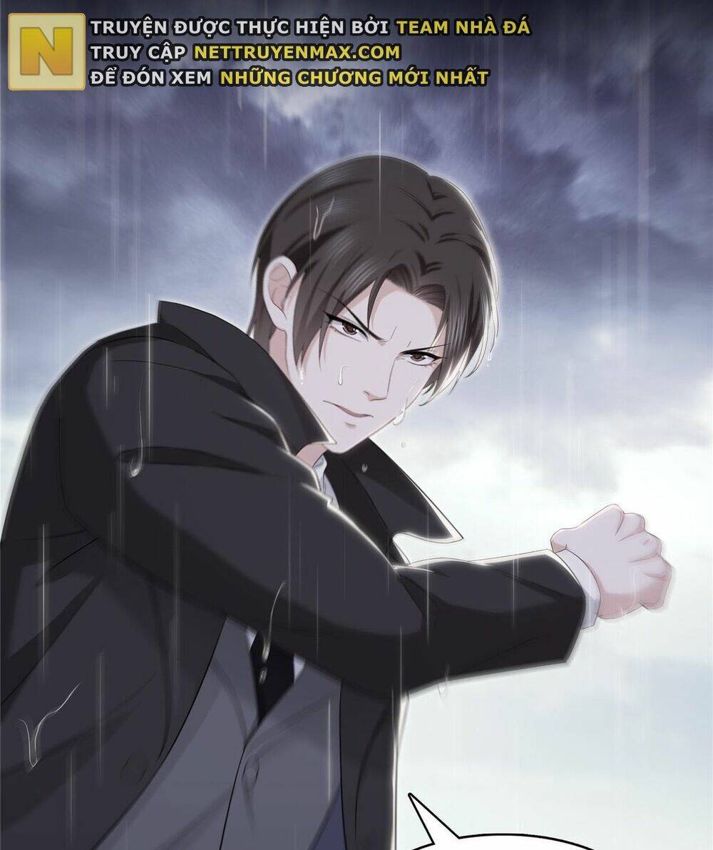 Hệt Như Hàn Quang Gặp Nắng Gắt Chap 415 - Next Chap 416