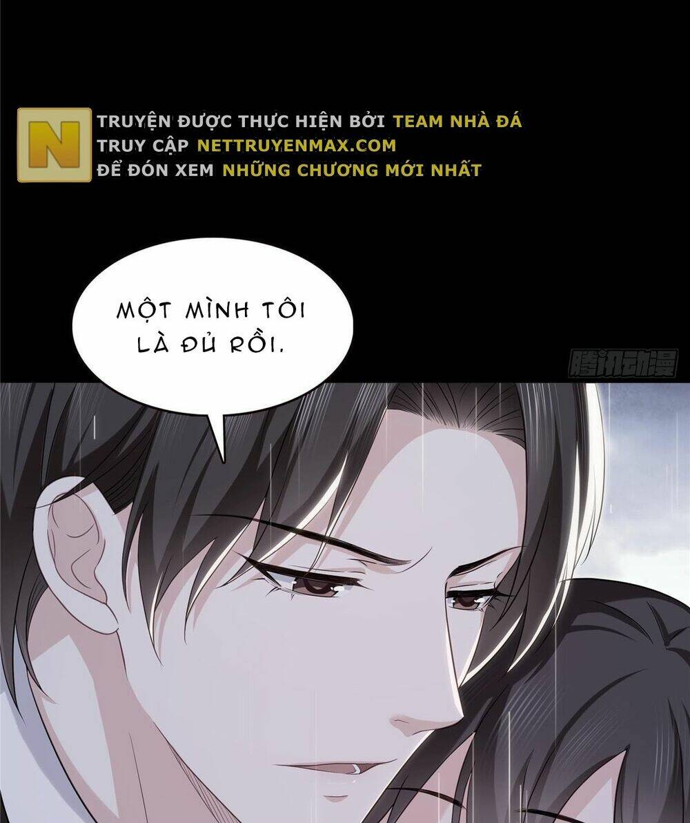 Hệt Như Hàn Quang Gặp Nắng Gắt Chap 415 - Next Chap 416