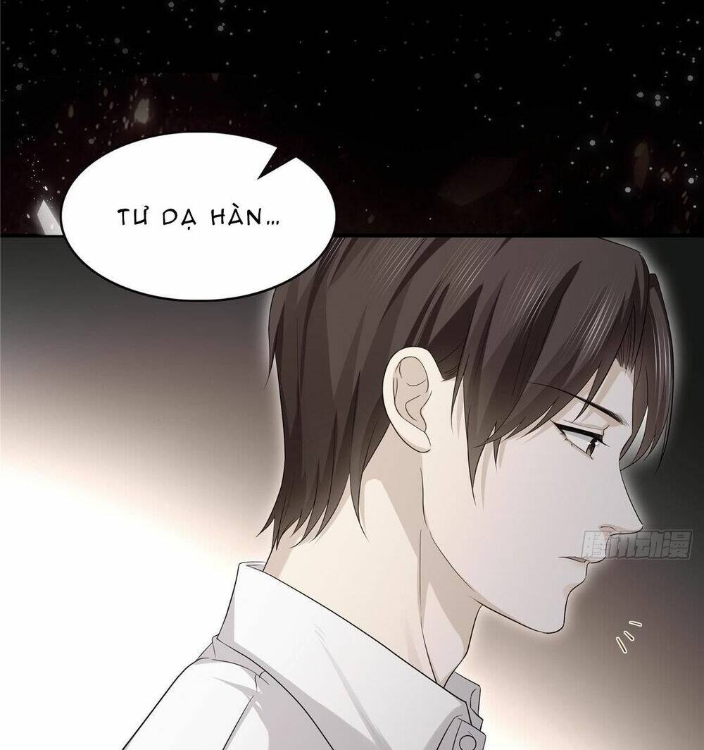 Hệt Như Hàn Quang Gặp Nắng Gắt Chap 415 - Next Chap 416