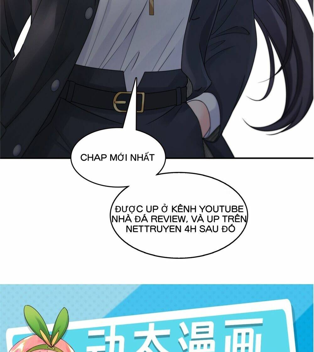 Hệt Như Hàn Quang Gặp Nắng Gắt Chap 417 - Next Chap 418