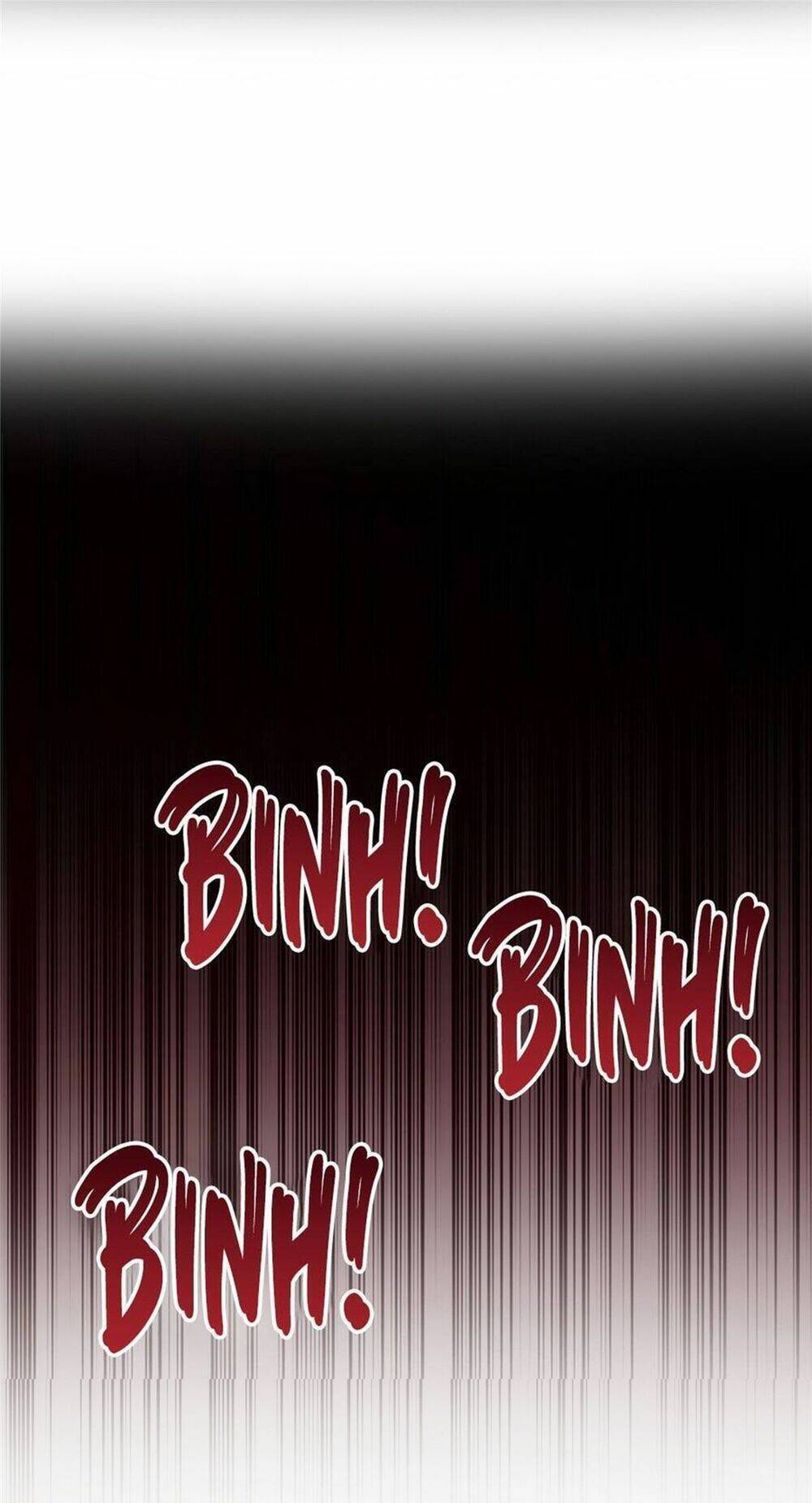 Hệt Như Hàn Quang Gặp Nắng Gắt Chap 417 - Next Chap 418