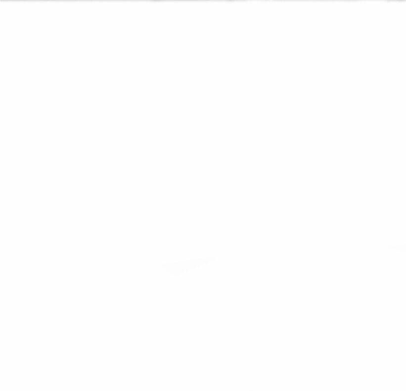 Hệt Như Hàn Quang Gặp Nắng Gắt Chap 419 - Next Chap 420