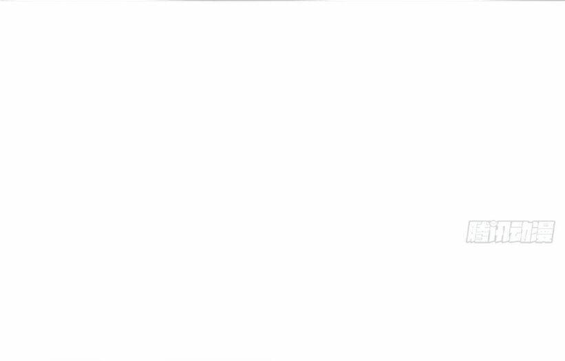 Hệt Như Hàn Quang Gặp Nắng Gắt Chap 419 - Next Chap 420