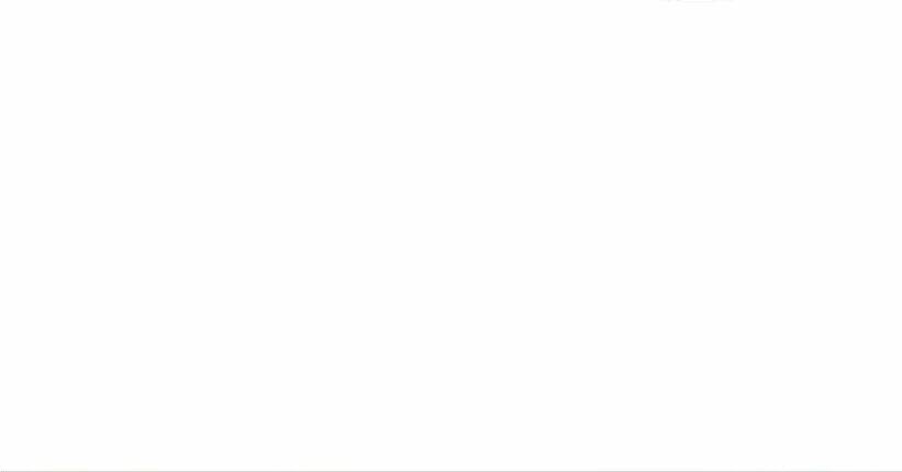 Hệt Như Hàn Quang Gặp Nắng Gắt Chap 419 - Next Chap 420