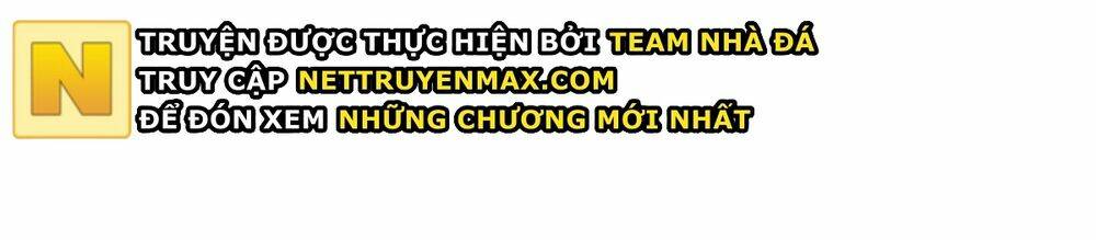 Hệt Như Hàn Quang Gặp Nắng Gắt Chap 420 - Next Chap 421