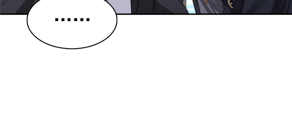 Hệt Như Hàn Quang Gặp Nắng Gắt Chap 420 - Next Chap 421