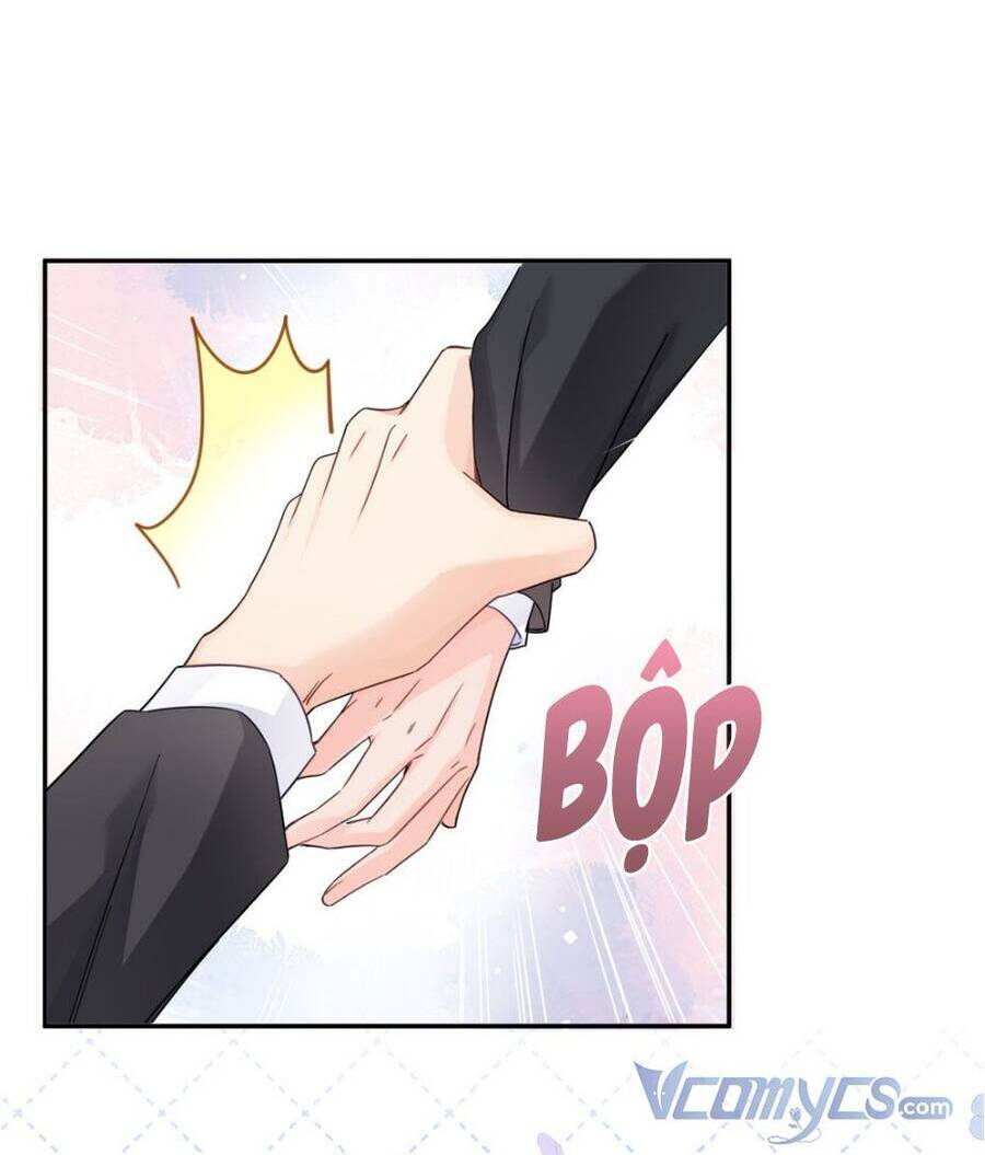 Hệt Như Hàn Quang Gặp Nắng Gắt Chap 421 - Next Chap 422