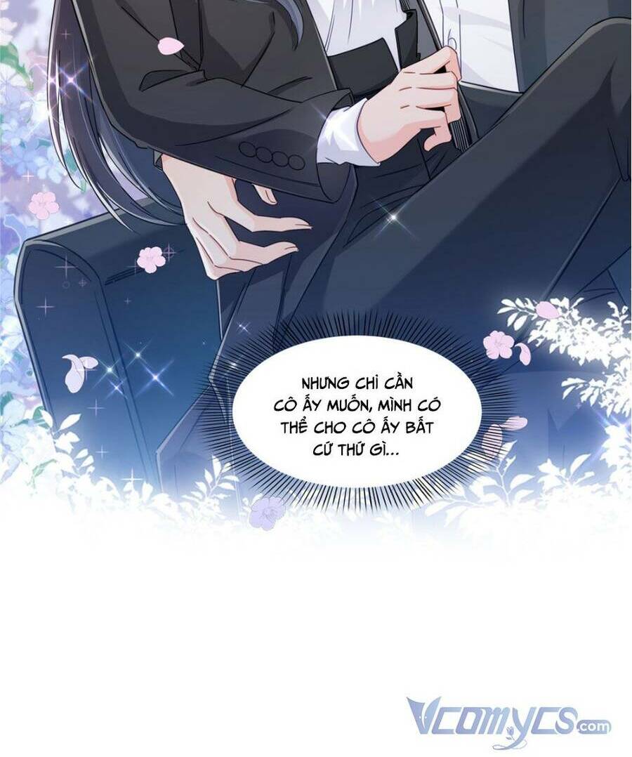 Hệt Như Hàn Quang Gặp Nắng Gắt Chap 421 - Next Chap 422