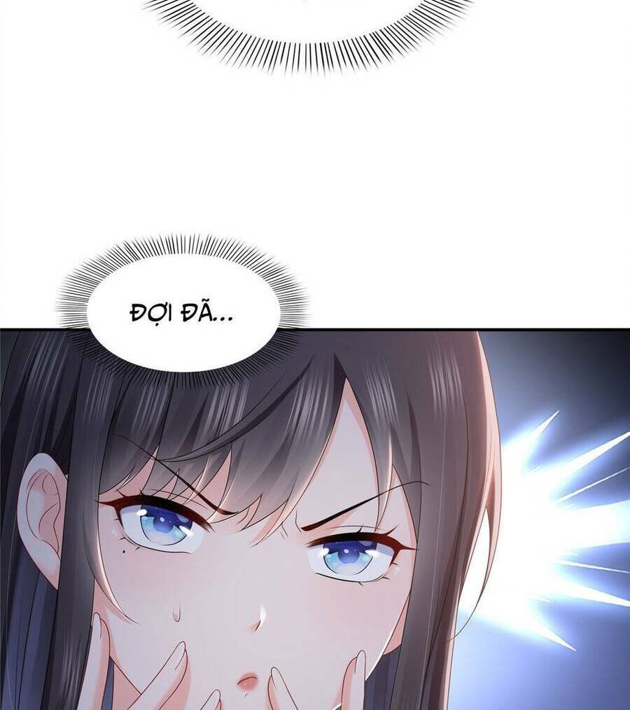 Hệt Như Hàn Quang Gặp Nắng Gắt Chap 424 - Next Chap 425