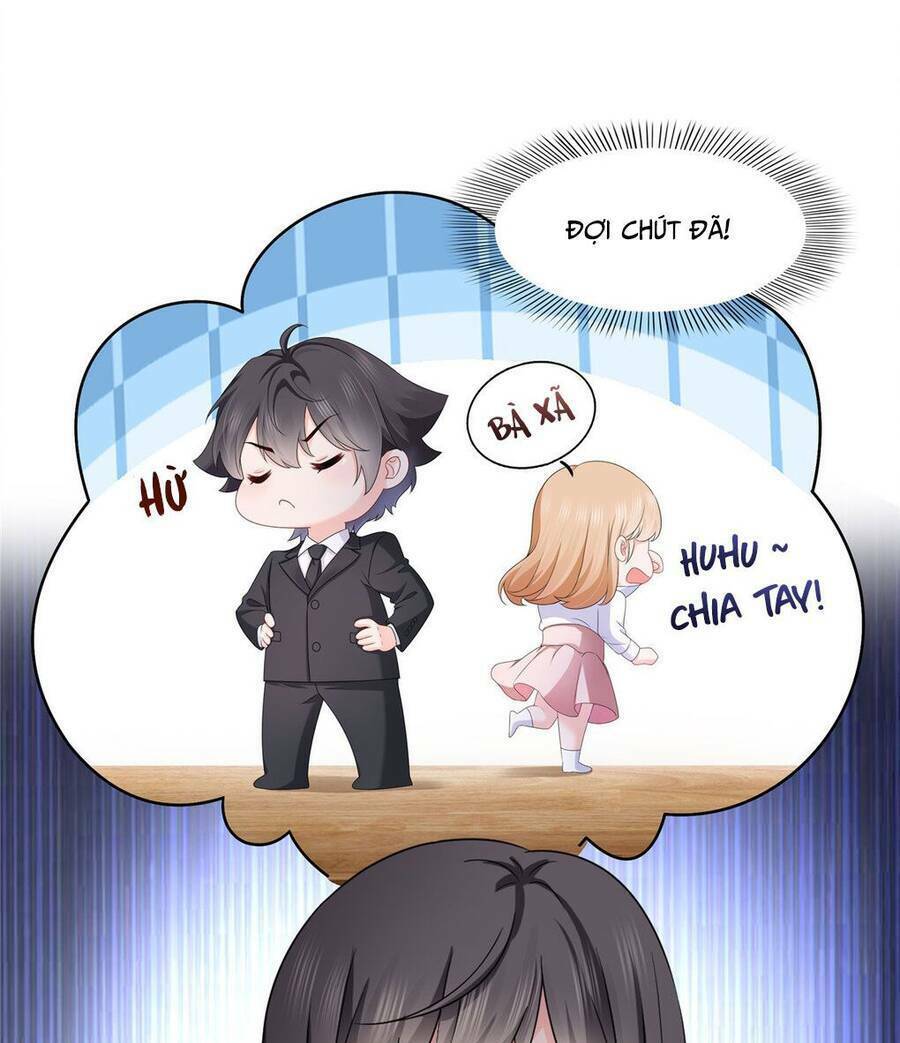 Hệt Như Hàn Quang Gặp Nắng Gắt Chap 424 - Next Chap 425