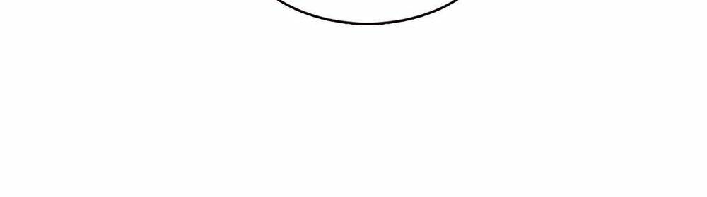 Hệt Như Hàn Quang Gặp Nắng Gắt Chap 426 - Next Chap 427