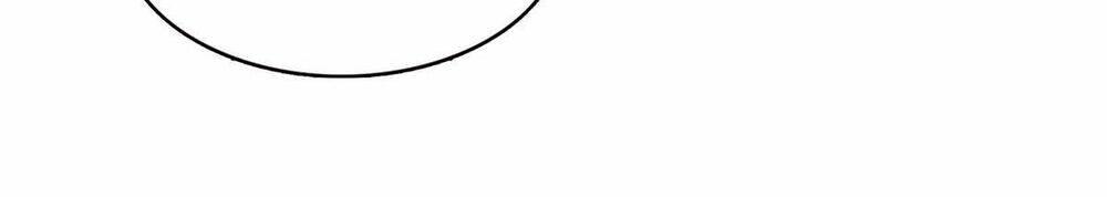 Hệt Như Hàn Quang Gặp Nắng Gắt Chap 426 - Next Chap 427