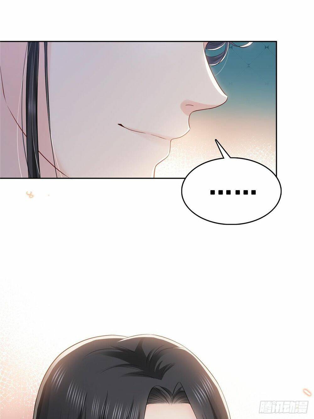 Hệt Như Hàn Quang Gặp Nắng Gắt Chap 426 - Next Chap 427