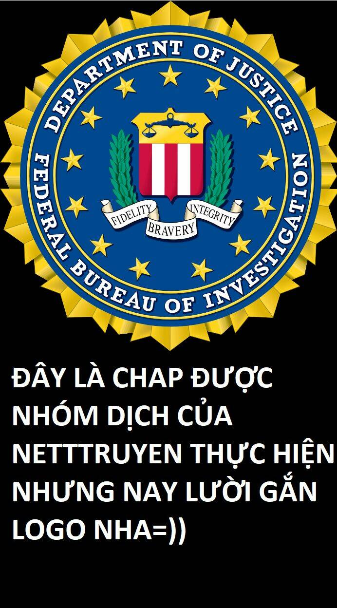 Hệt Như Hàn Quang Gặp Nắng Gắt Chap 427 - Next Chap 428