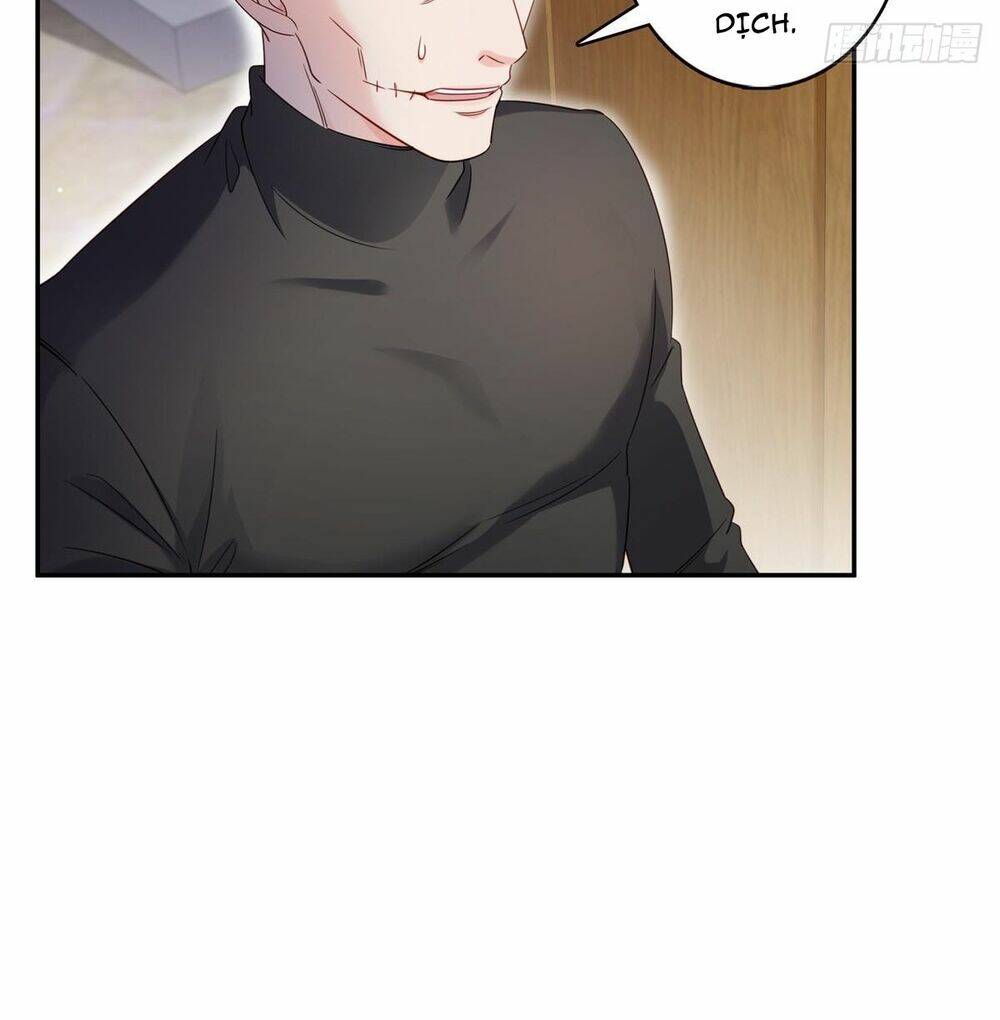 Hệt Như Hàn Quang Gặp Nắng Gắt Chap 427 - Next Chap 428