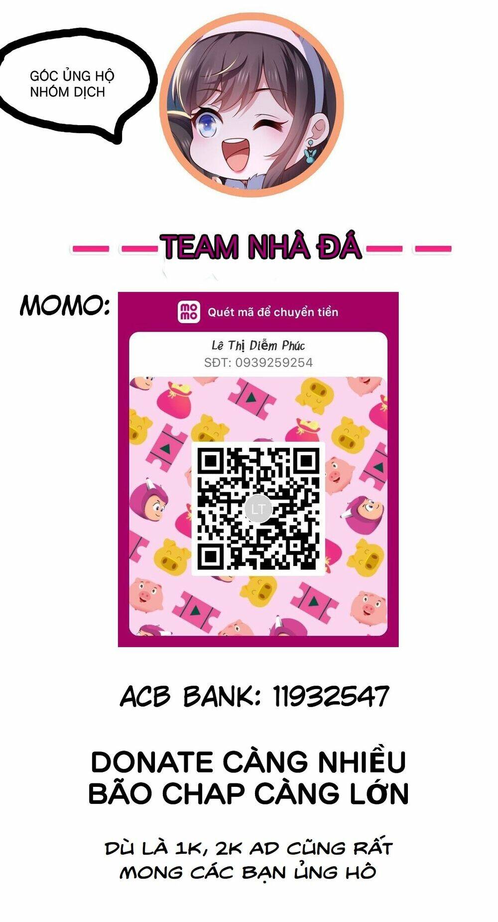 Hệt Như Hàn Quang Gặp Nắng Gắt Chap 427 - Next Chap 428