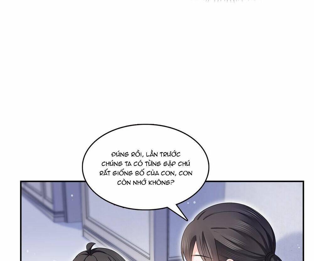 Hệt Như Hàn Quang Gặp Nắng Gắt Chap 428 - Next Chap 429