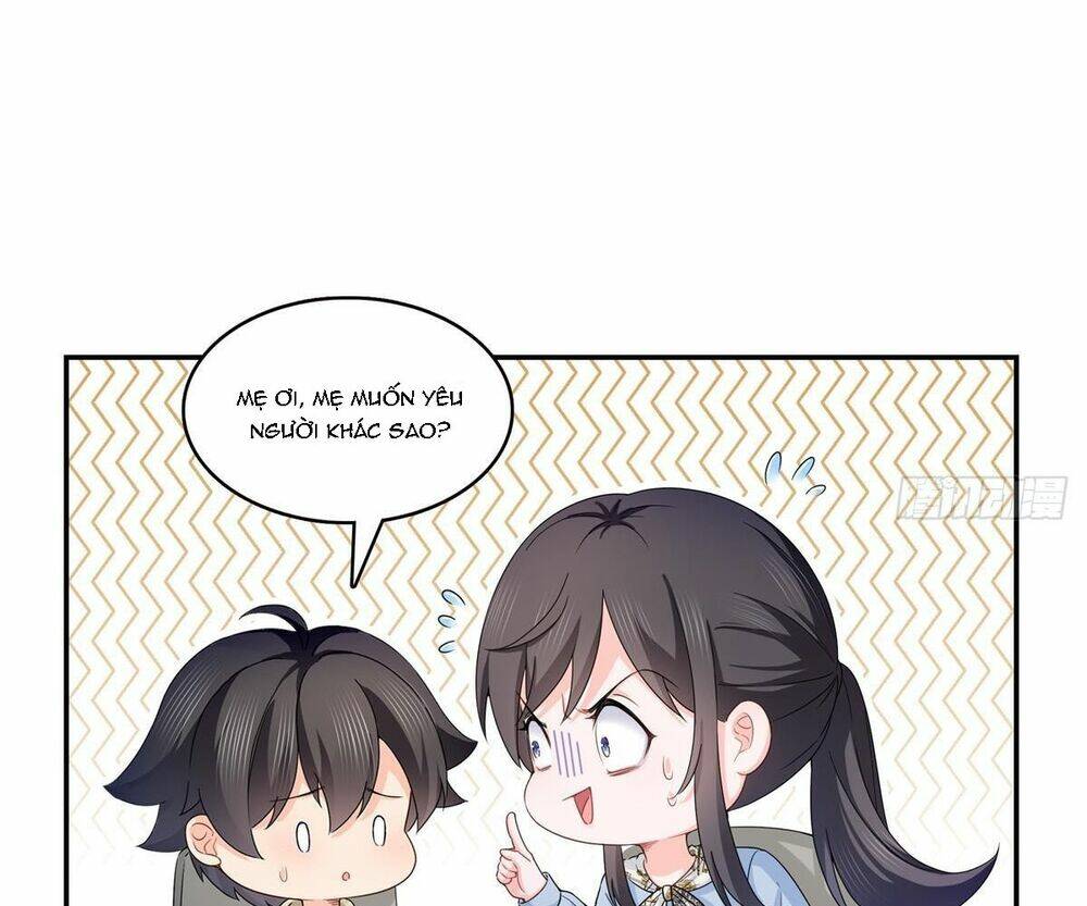 Hệt Như Hàn Quang Gặp Nắng Gắt Chap 428 - Next Chap 429