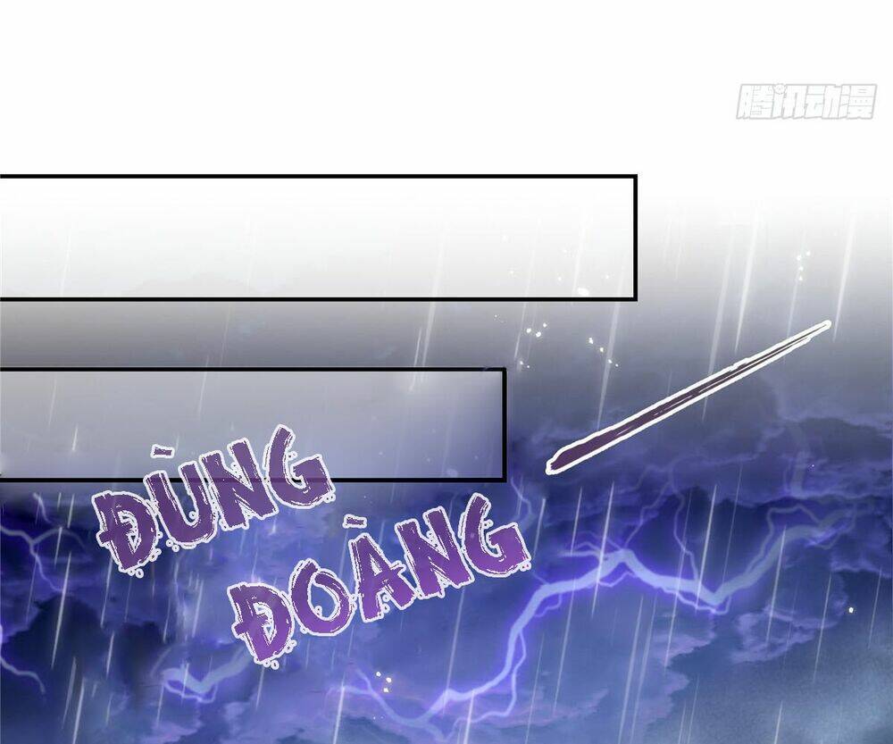 Hệt Như Hàn Quang Gặp Nắng Gắt Chap 428 - Next Chap 429