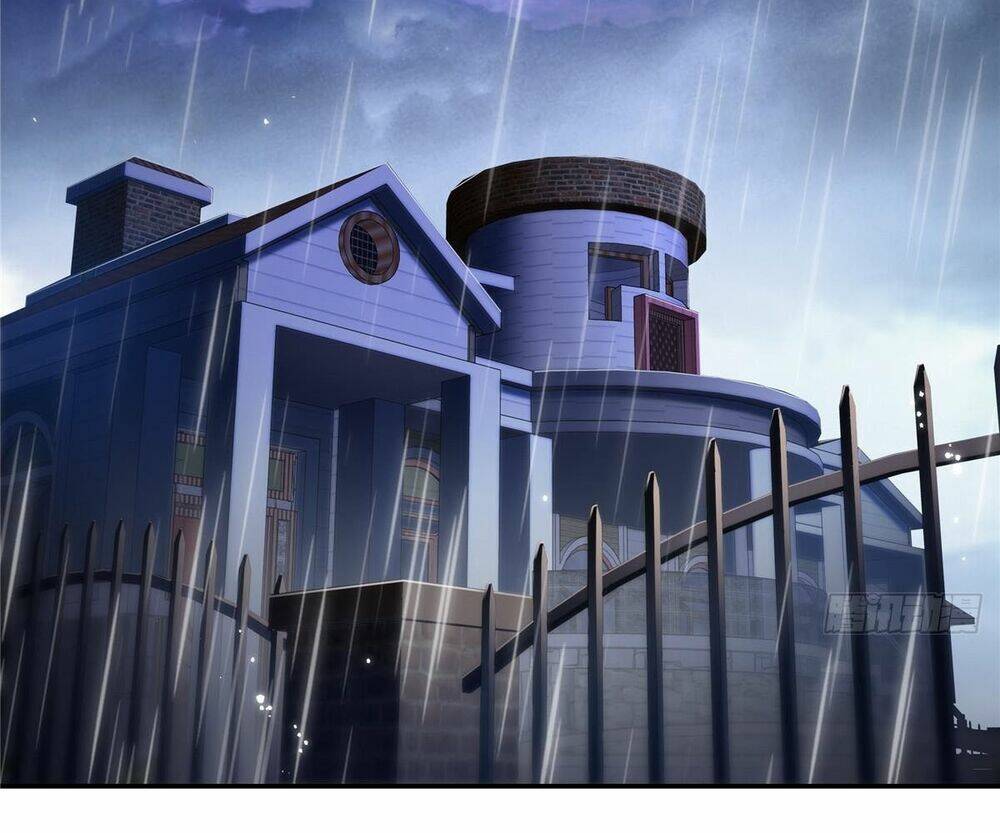 Hệt Như Hàn Quang Gặp Nắng Gắt Chap 428 - Next Chap 429