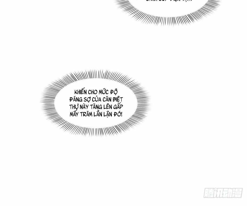 Hệt Như Hàn Quang Gặp Nắng Gắt Chap 428 - Next Chap 429