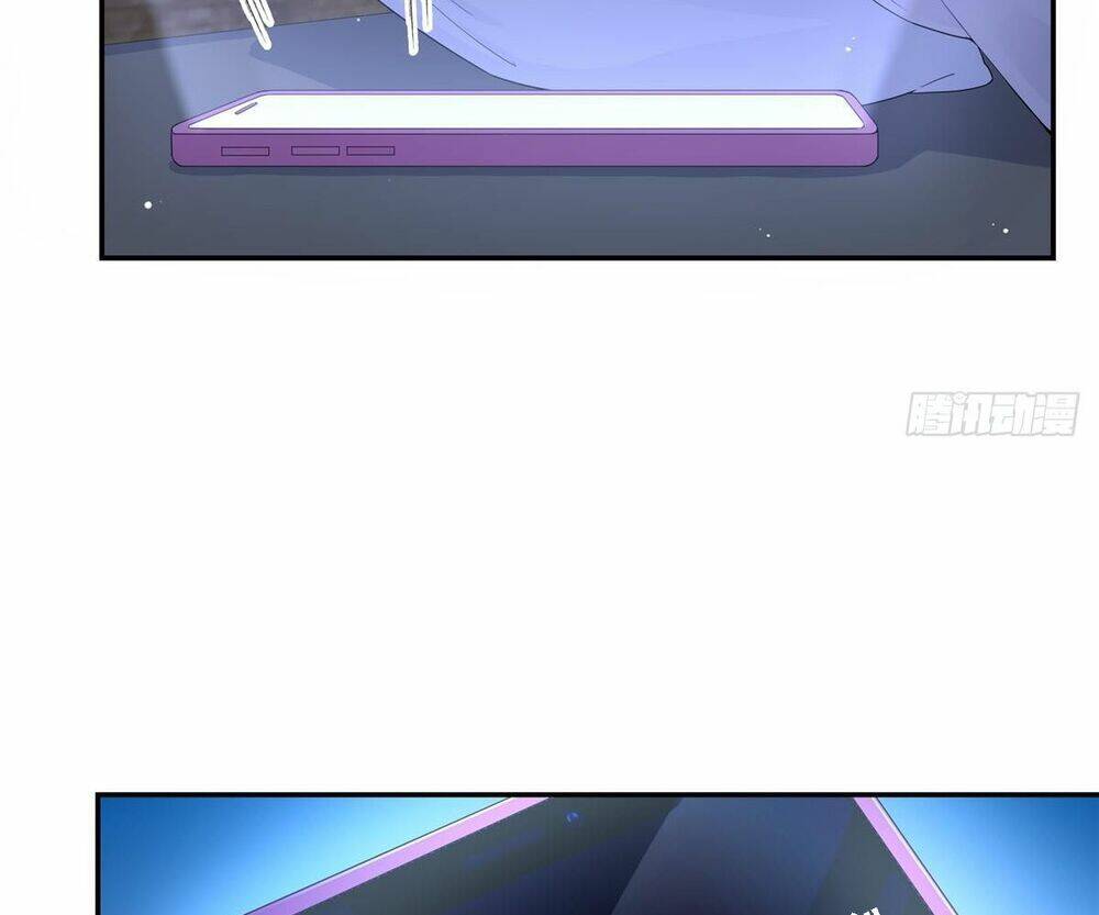 Hệt Như Hàn Quang Gặp Nắng Gắt Chap 428 - Next Chap 429