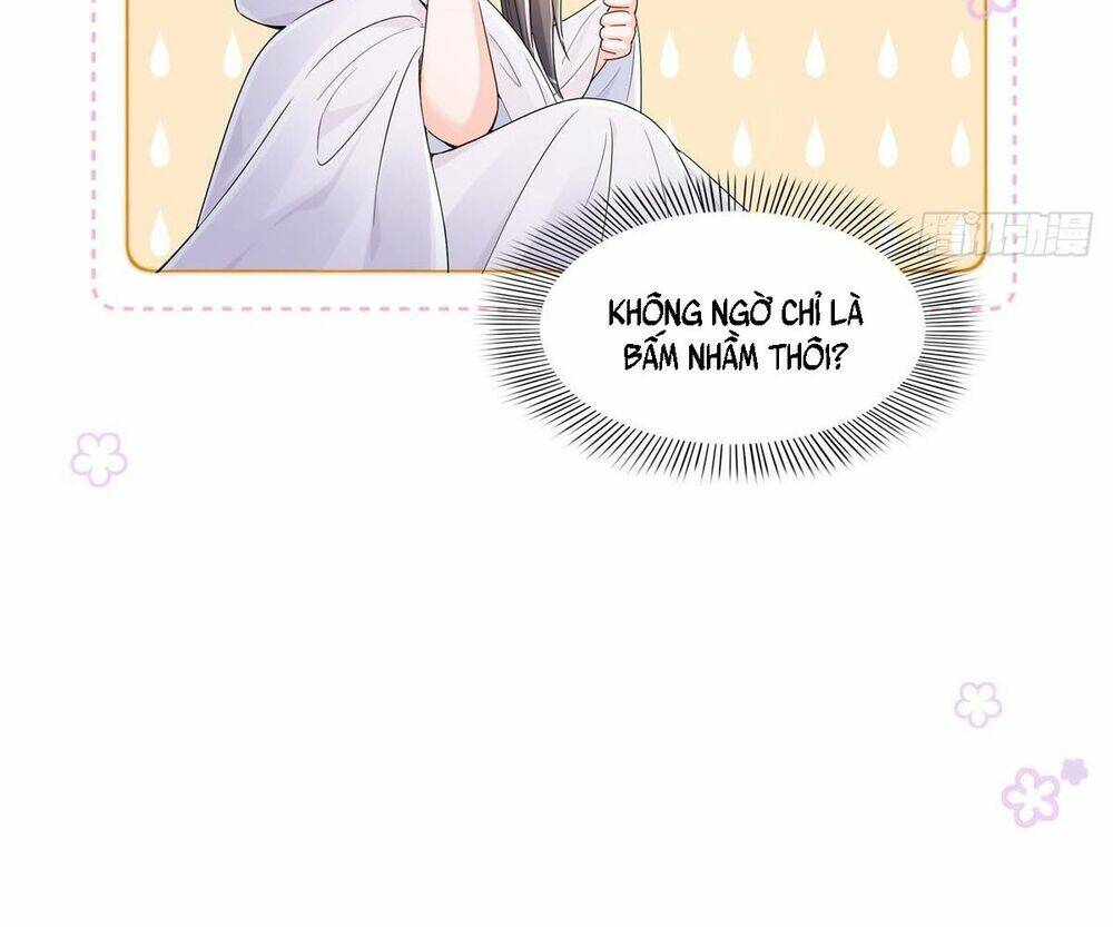 Hệt Như Hàn Quang Gặp Nắng Gắt Chap 428 - Next Chap 429