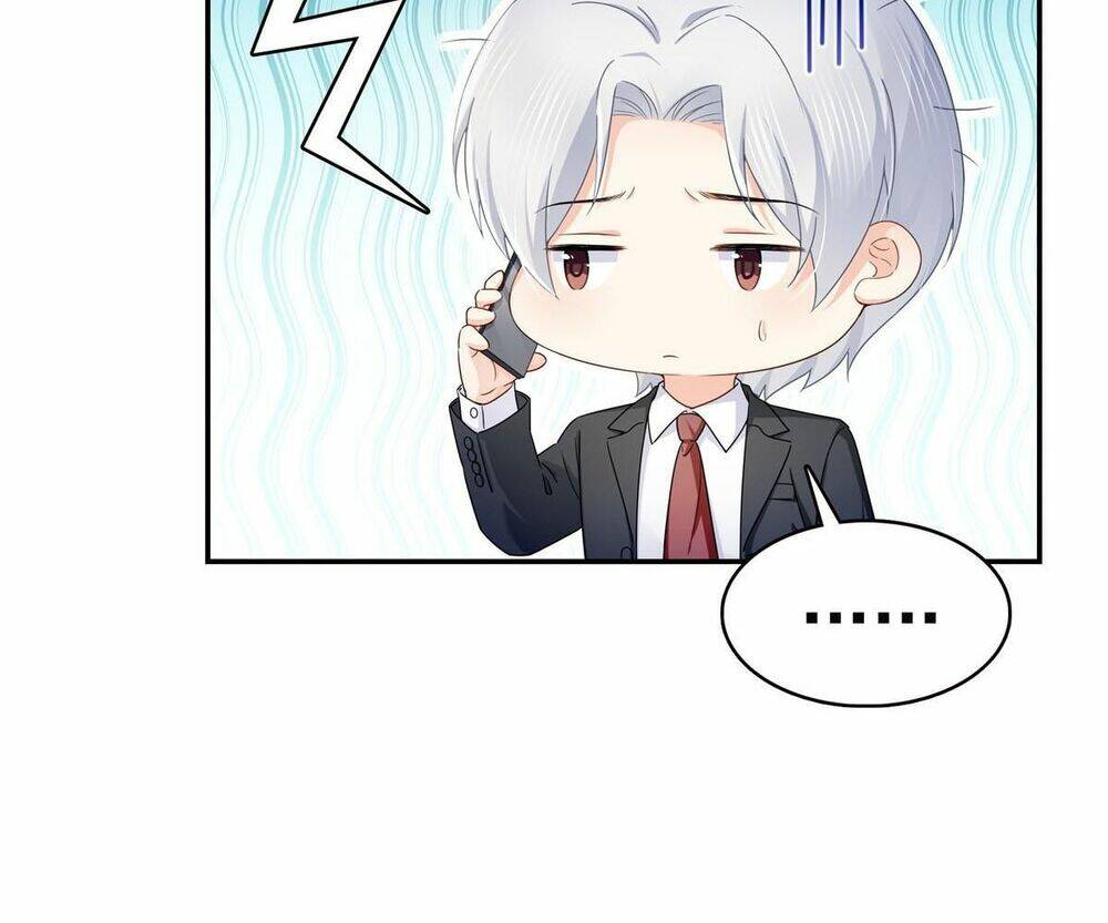 Hệt Như Hàn Quang Gặp Nắng Gắt Chap 428 - Next Chap 429