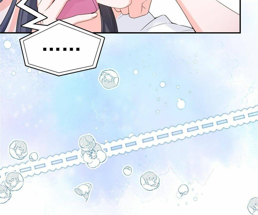 Hệt Như Hàn Quang Gặp Nắng Gắt Chap 428 - Next Chap 429