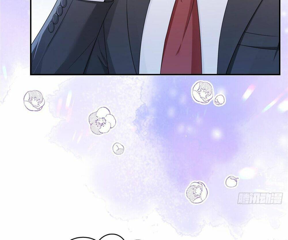 Hệt Như Hàn Quang Gặp Nắng Gắt Chap 428 - Next Chap 429