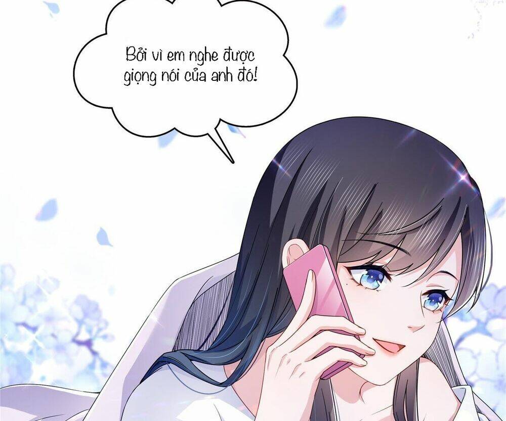 Hệt Như Hàn Quang Gặp Nắng Gắt Chap 428 - Next Chap 429