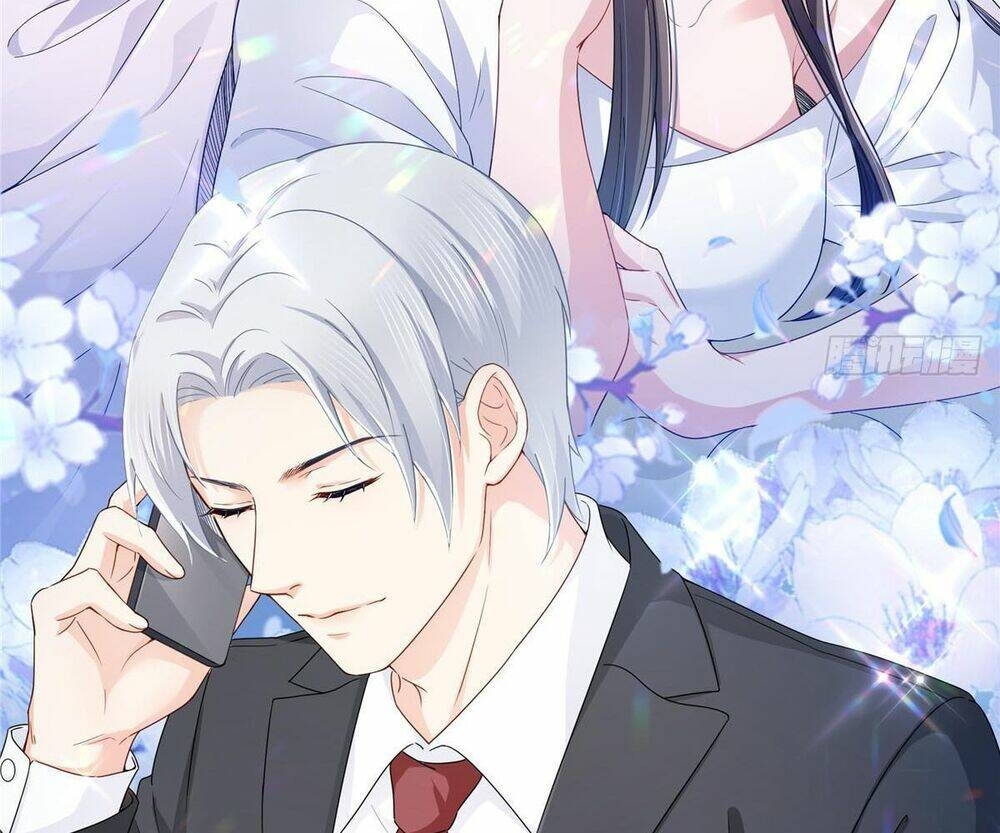 Hệt Như Hàn Quang Gặp Nắng Gắt Chap 428 - Next Chap 429