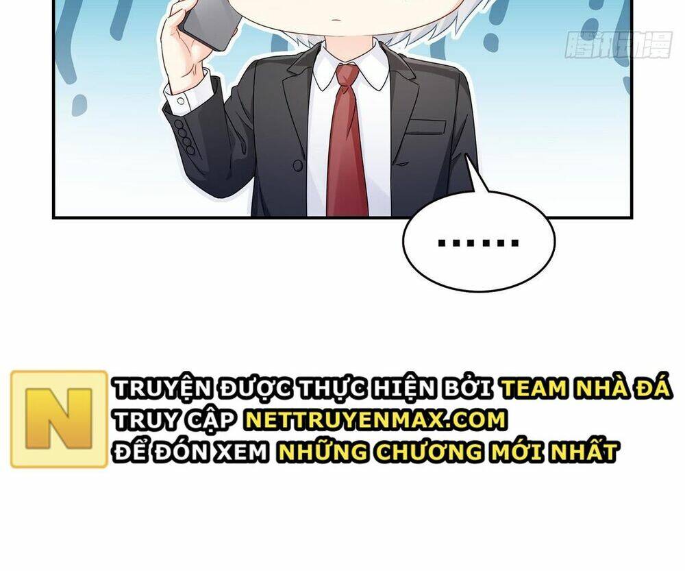 Hệt Như Hàn Quang Gặp Nắng Gắt Chap 428 - Next Chap 429