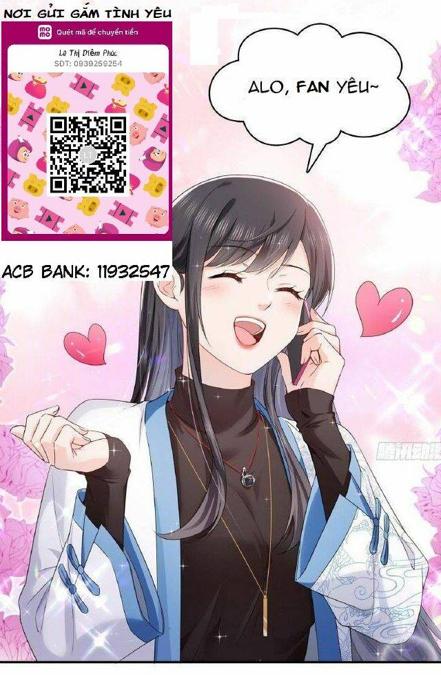 Hệt Như Hàn Quang Gặp Nắng Gắt Chap 429 - Next Chap 430