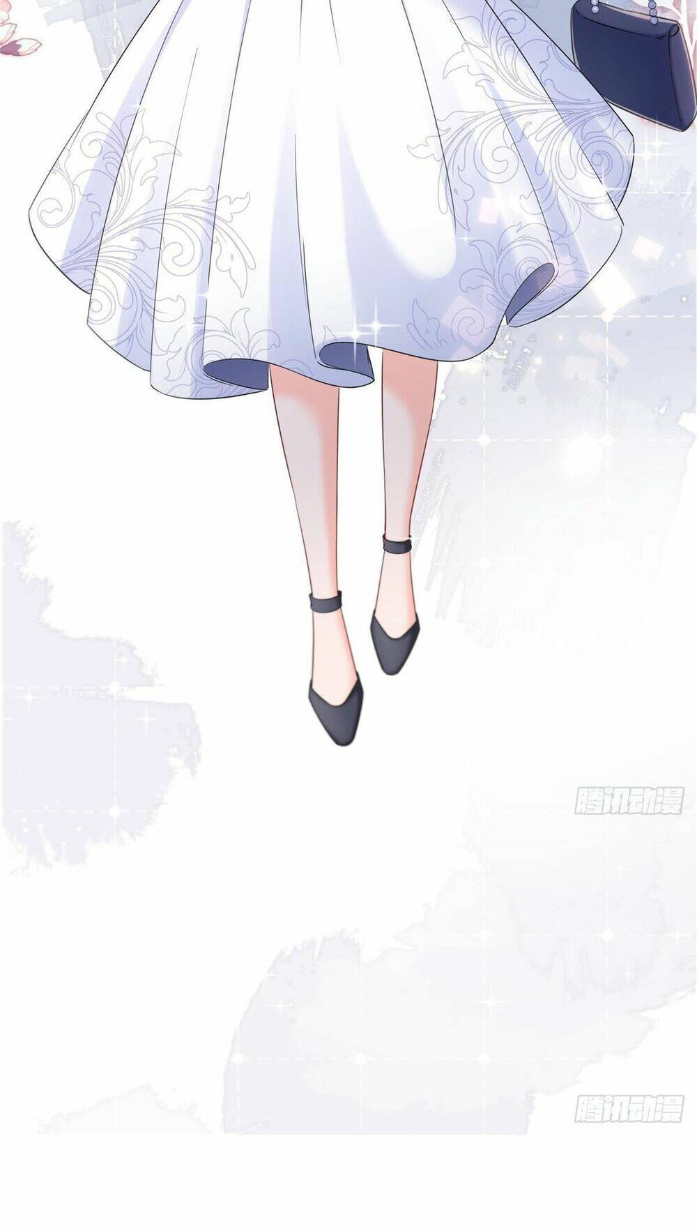 Hệt Như Hàn Quang Gặp Nắng Gắt Chap 429 - Next Chap 430