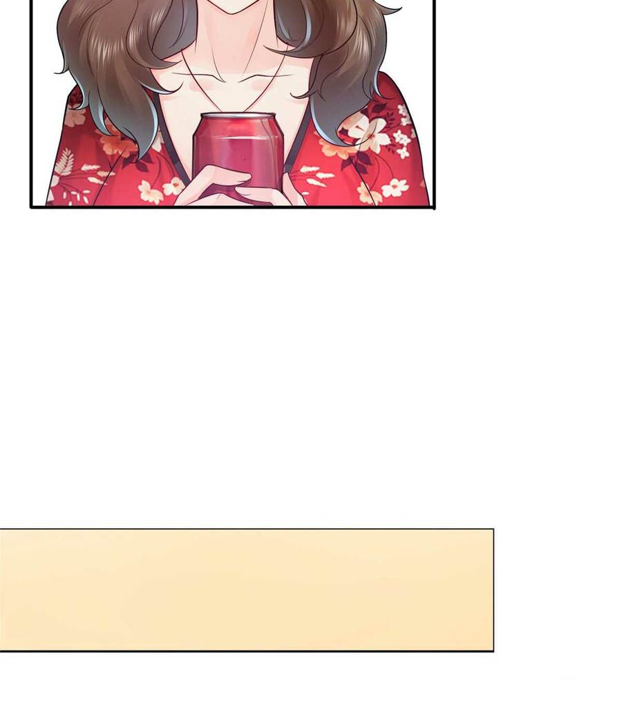 Hệt Như Hàn Quang Gặp Nắng Gắt Chap 43 - Next Chap 44