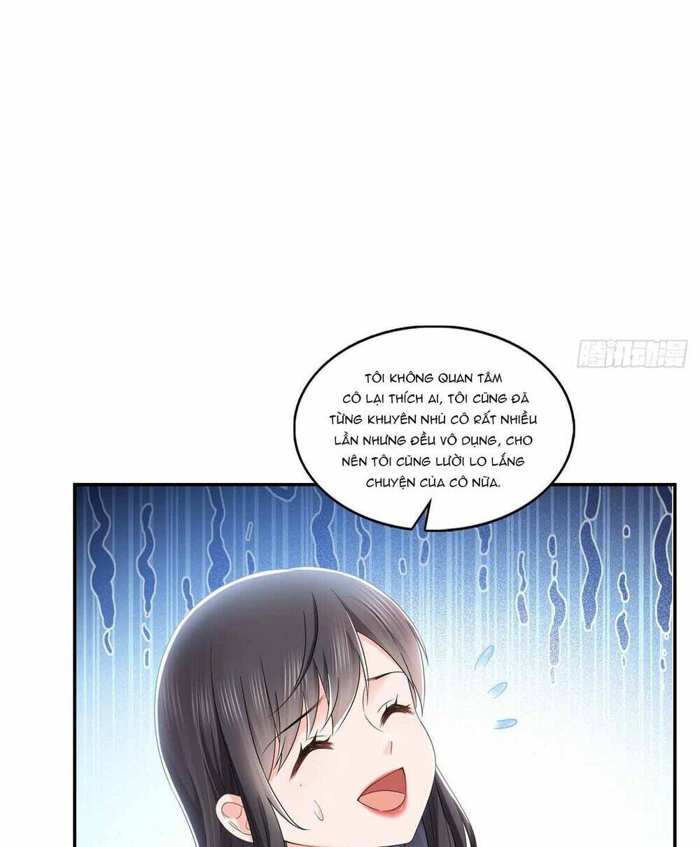 Hệt Như Hàn Quang Gặp Nắng Gắt Chap 430 - Next Chap 431
