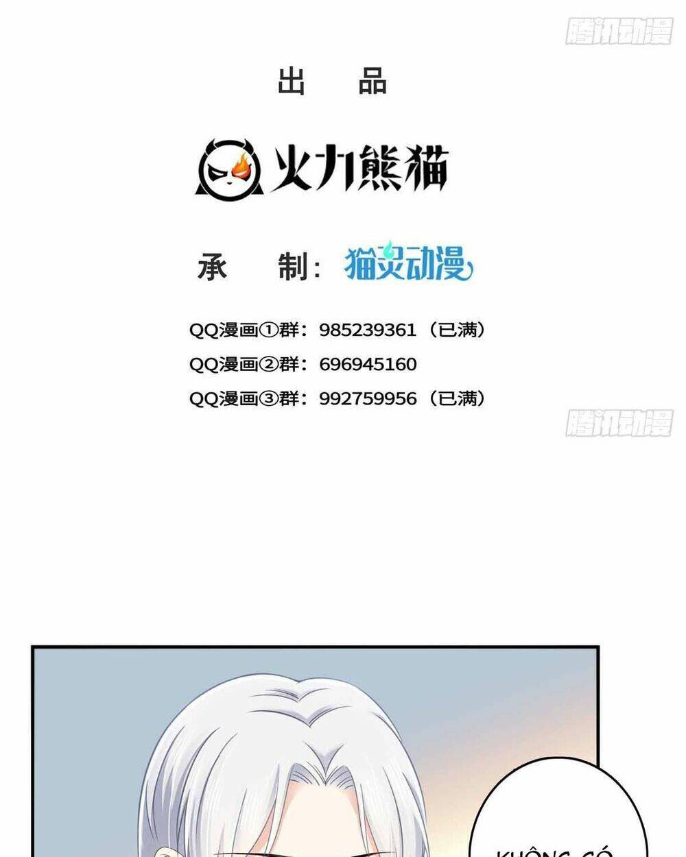 Hệt Như Hàn Quang Gặp Nắng Gắt Chap 430 - Next Chap 431