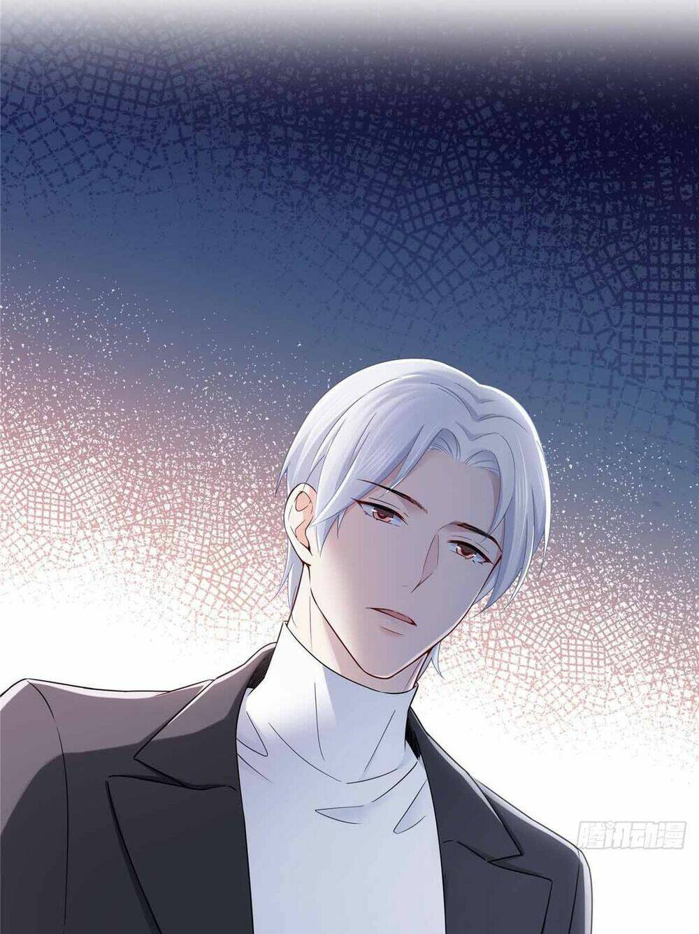 Hệt Như Hàn Quang Gặp Nắng Gắt Chap 430 - Next Chap 431