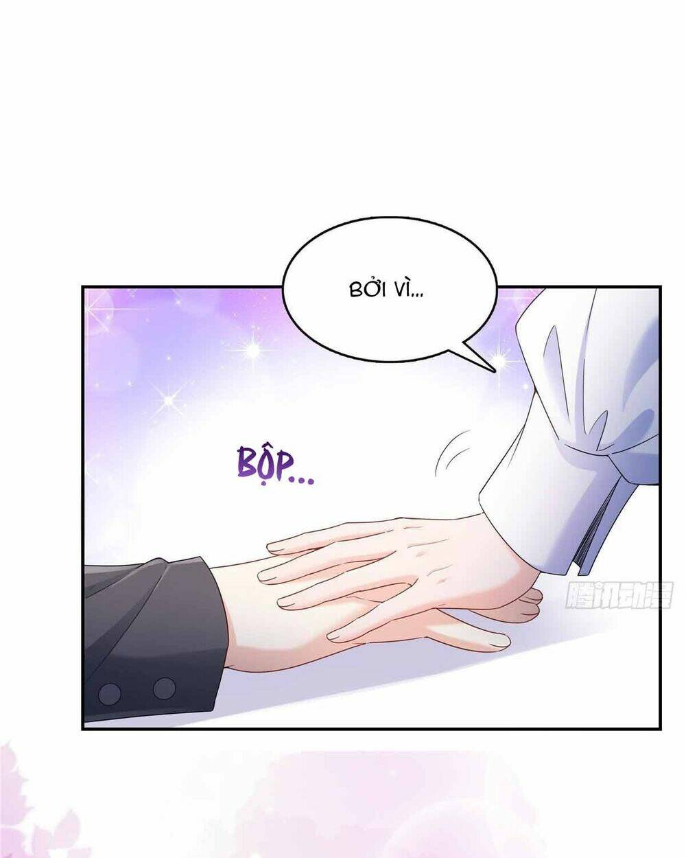 Hệt Như Hàn Quang Gặp Nắng Gắt Chap 430 - Next Chap 431