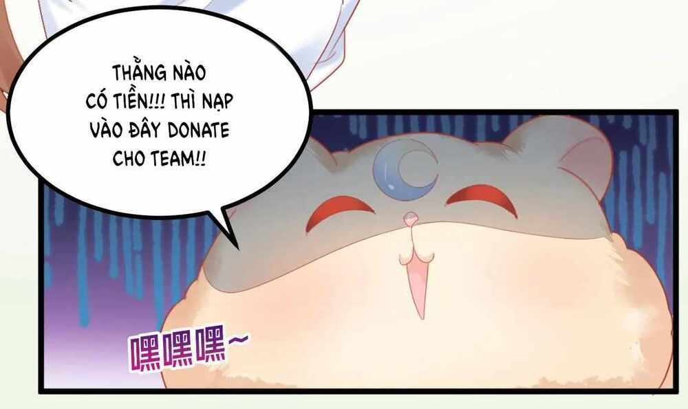 Hệt Như Hàn Quang Gặp Nắng Gắt Chap 430 - Next Chap 431