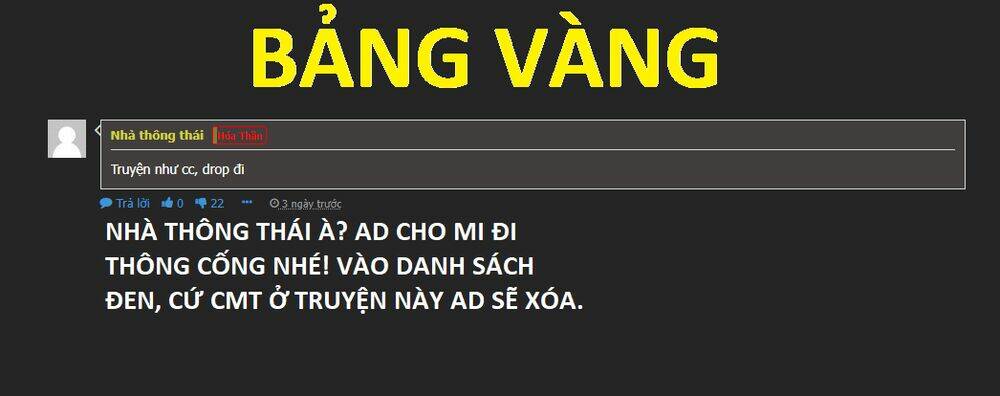 Hệt Như Hàn Quang Gặp Nắng Gắt Chap 430 - Next Chap 431