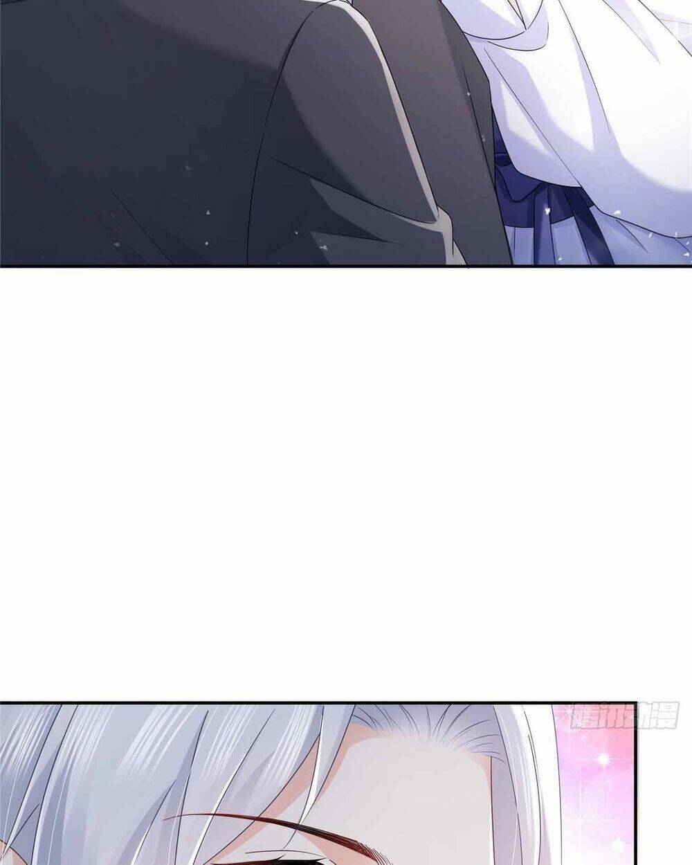 Hệt Như Hàn Quang Gặp Nắng Gắt Chap 430 - Next Chap 431