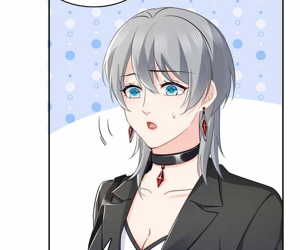 Hệt Như Hàn Quang Gặp Nắng Gắt Chap 431 - Next Chap 432