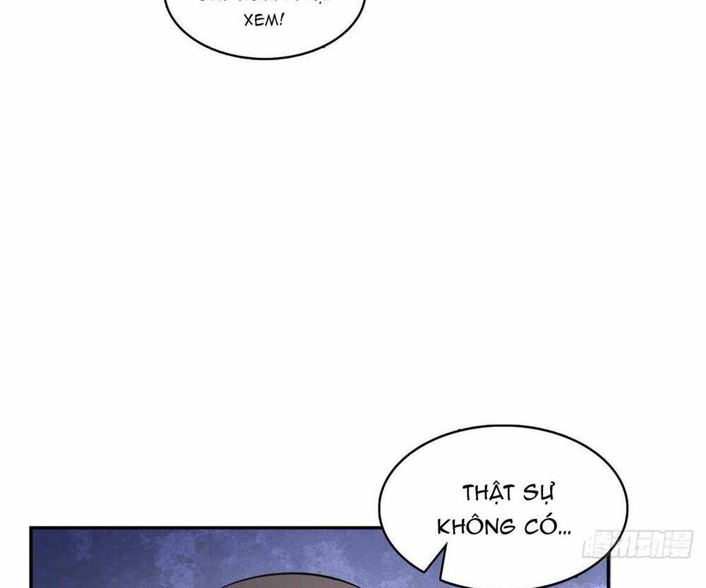 Hệt Như Hàn Quang Gặp Nắng Gắt Chap 431 - Next Chap 432