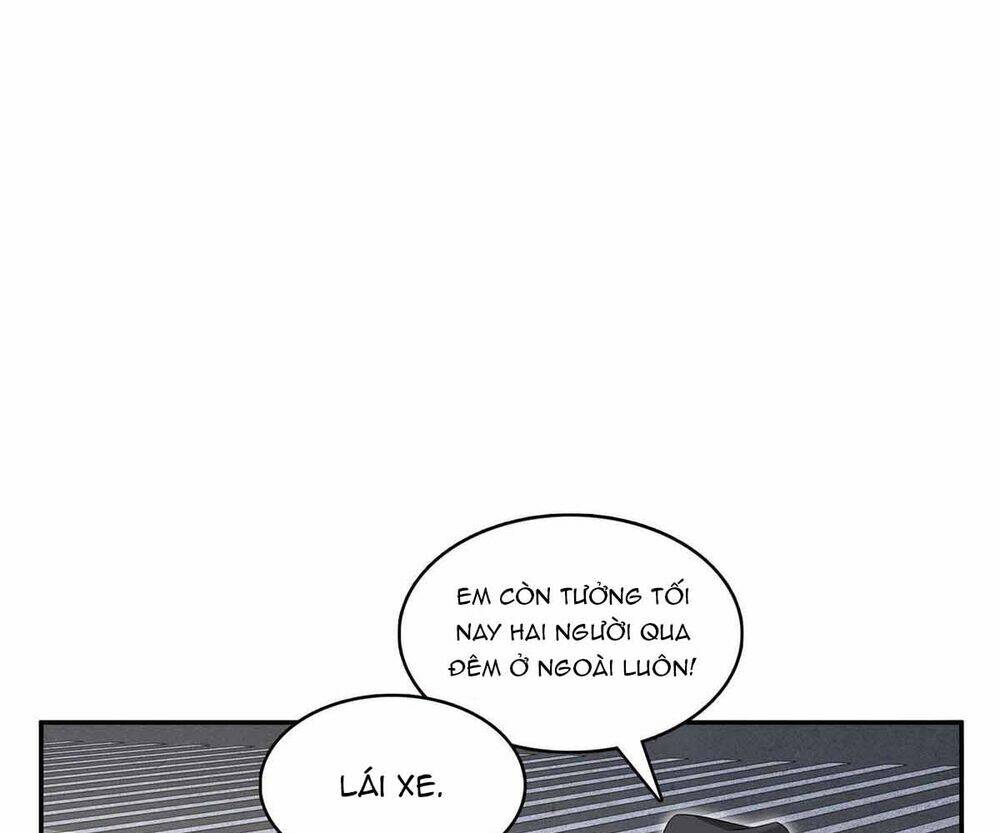 Hệt Như Hàn Quang Gặp Nắng Gắt Chap 431 - Next Chap 432